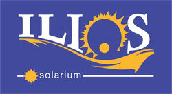 Ilios Solarium GEMBLOUX