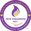 logo_NPMDT TM Web (2).png