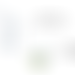 24.2.-1.3. Kaisla Pohjalainen: Mehusuu