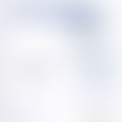 26.1.-1.2. Jussi Simonen: A4