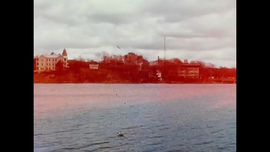 2.-4.1. Athanasía Aarniosuo & Emma Peura: Revisiting Places of Importance