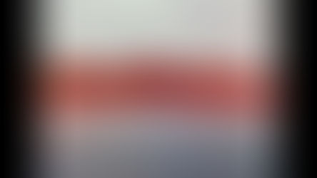 2.-4.1. Athanasía Aarniosuo & Emma Peura: Revisiting Places of Importance