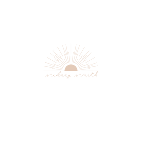 Untitled design (3).png