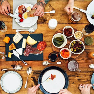 Gestion de patrimoine : Comment éviter les conflits familiaux ?