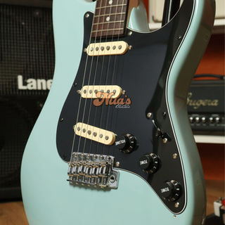 USED IBANEZ AZES40 | Nua's Studio