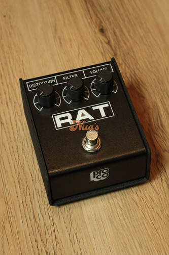 USED PROCO RAT 2 | Nua's Studio