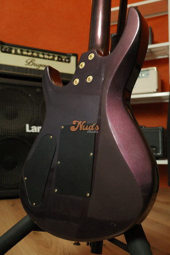 USED ARIA PRO II VA-553 VANGUARD SERIES | Nua's Studio