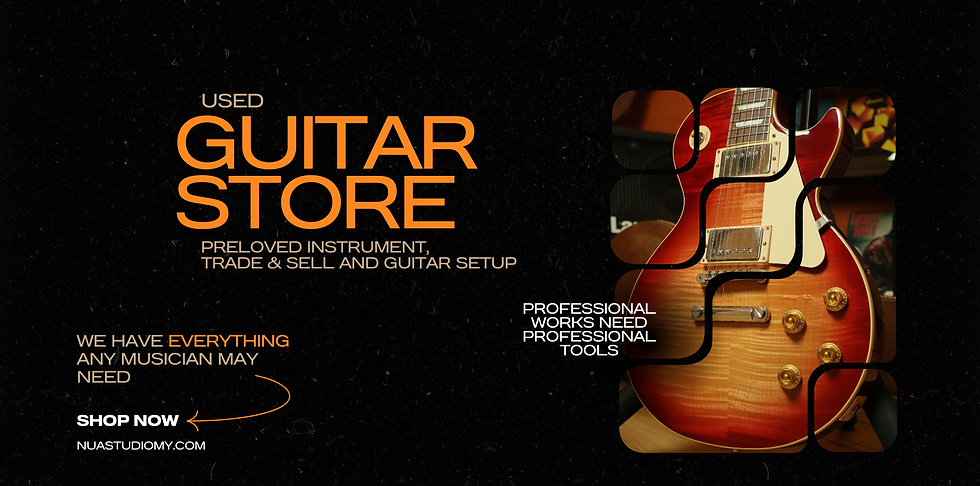guitar store ver2.png