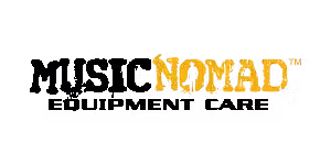 Music_Nomad.avif