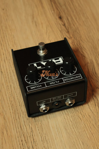 PROCO RAT2 美品 USED PROCO RAT 2 | Nua's Studio