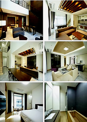 KakaoTalk_20250819_122307602.jpg