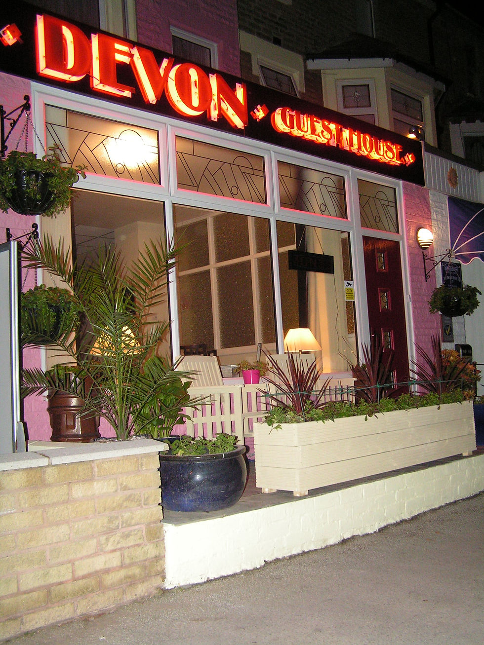 PICT0087.JPG