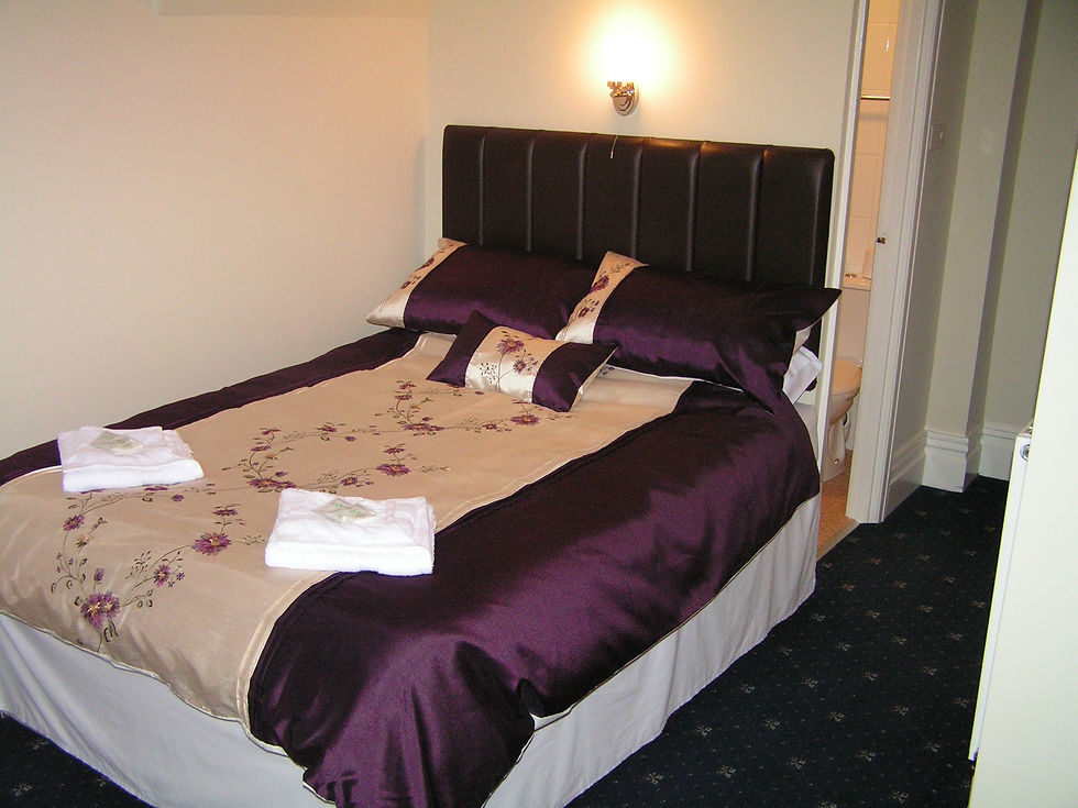 Room 5.1.JPG