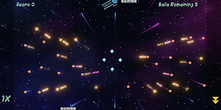 Screenshot4.jpg