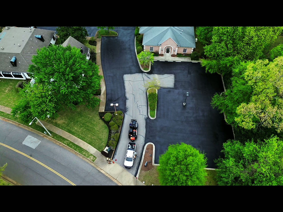 Main Video home