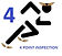 FLEET HERMES LOGO4 PT.jpg