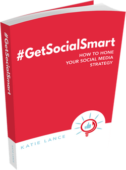 Get Social Smart