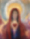 Walking with Mary Magdalene * A Love Letter on Mary's Feast Day