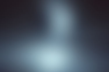 November’s New Moon... A Gateway to Winter’s Wisdom