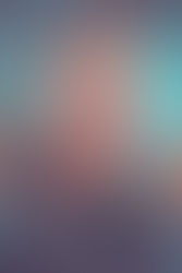 Full Moon Bath Ritual