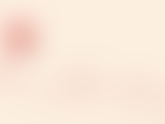 Weaving Sacred Connections: Why I Chose Red Threads