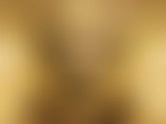 Golden lion surrounded by radiant sacred geometry and glowing light patterns, symbolizing spiritual strength, cosmic alignment, and the energy of the 8/8 Lion’s Gate portal.