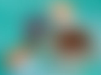 February New Moon 2022