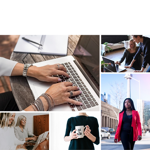 WomanUP! ACADEMY (2).png