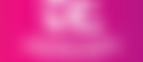 Join WomanUP!® at REImagine!