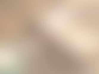 From Hustle to Flow... Embracing Harmony in Your Life and Work