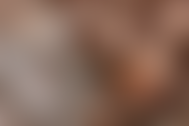 Alignment in Motion: New Moon, Eclipse, and Equinox Reflections