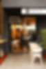 site back ground.JPG