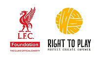 liverpool child first.jpeg