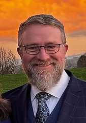 Jeff Hoskins.png
