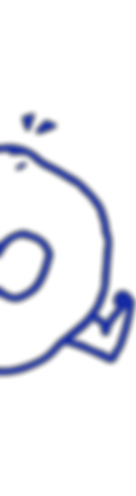 strong donut logo