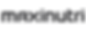 4_Prancheta 1