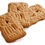 Miniature : Spéculoos classique
