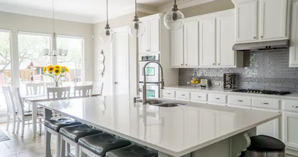 kitchen2