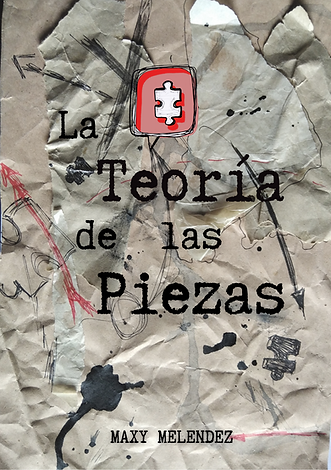 Diseño sin título (17).png