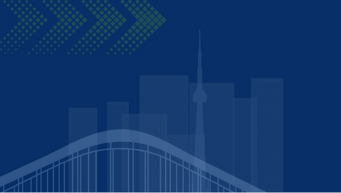 HEI_Summit_CityScape.png