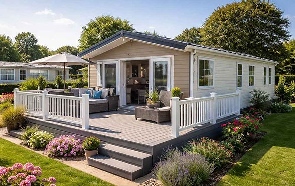 A WARMER, SAFER, BETTER LOOKING HOME (3).jpg