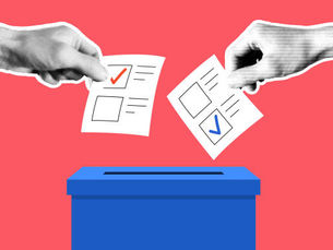 Que savons-nous du vote RN ?