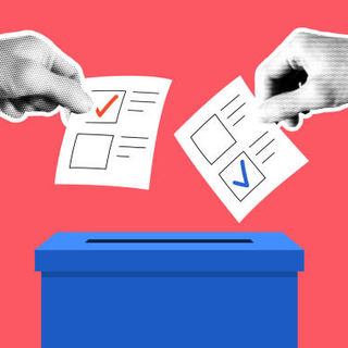 Que savons-nous du vote RN ?