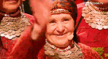 waving-russia.gif