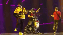 eurovision2022-moldivia.gif