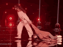roxen-roxen-eurovision.gif