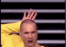 eurovision-lithuanian.gif