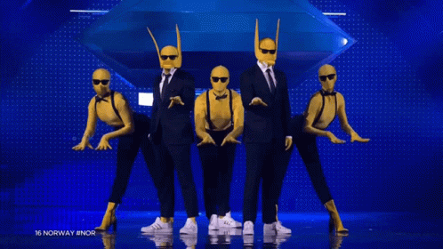 eurovision-eurovision2022.gif
