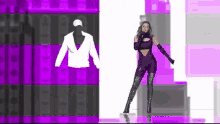 stefania-greece.gif