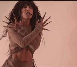 loreen-eurovision.gif